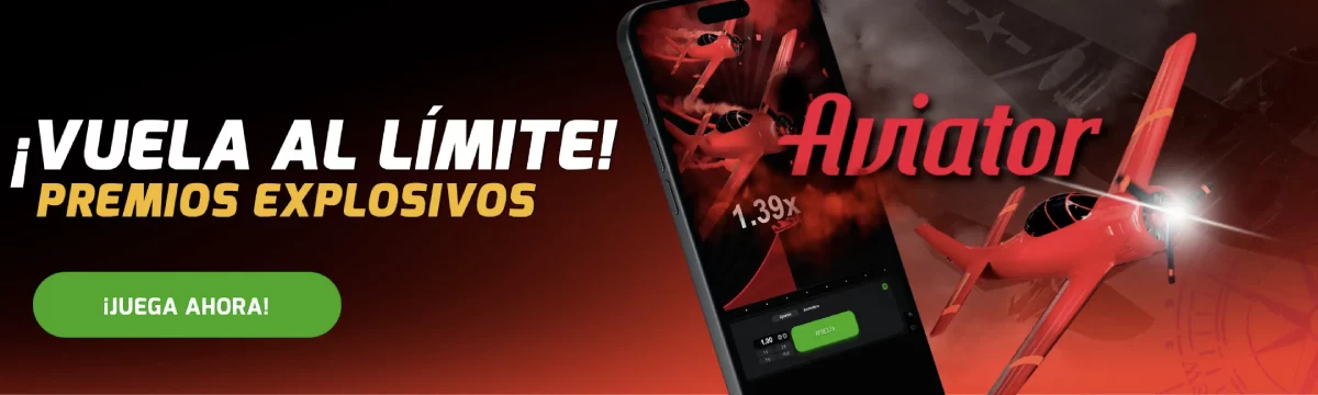 zamba app