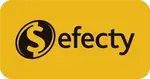 Efecty