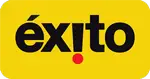 Exito