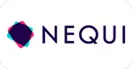 Nequi