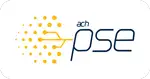 PSE
