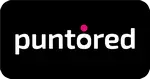 PuntoRed
