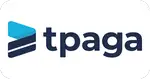 TPaga