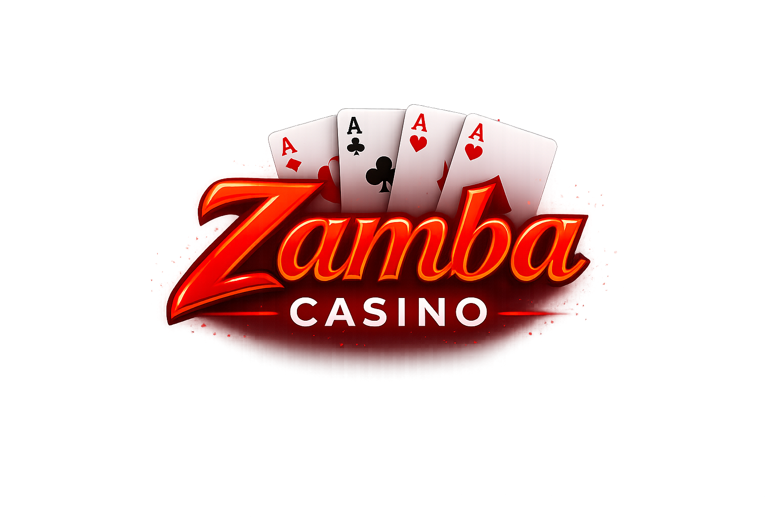 Zamba Casino logo